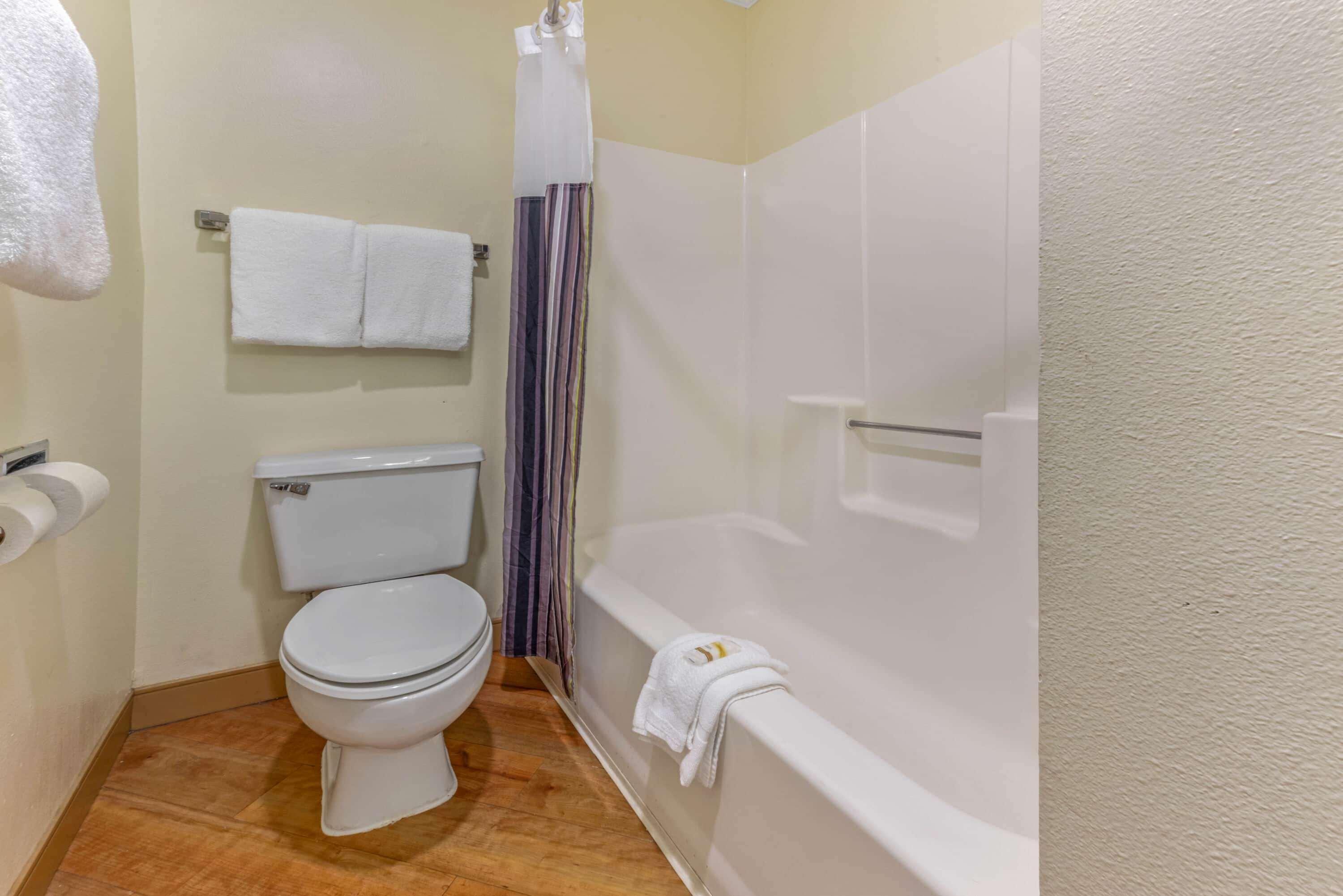 La Quinta By Wyndham Tampa Brandon West Hotel Heartland Exterior photo