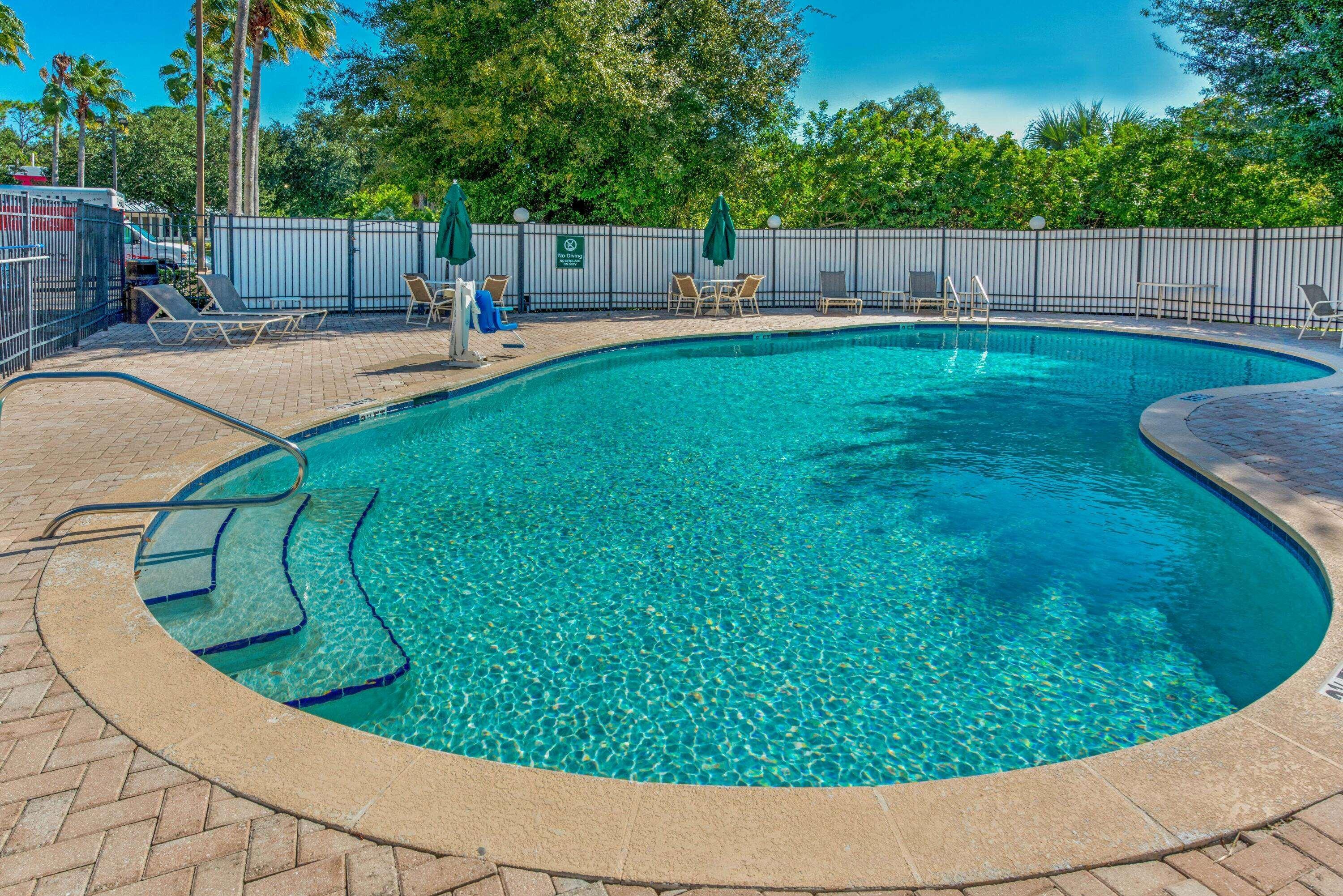 La Quinta By Wyndham Tampa Brandon West Hotel Heartland Exterior photo